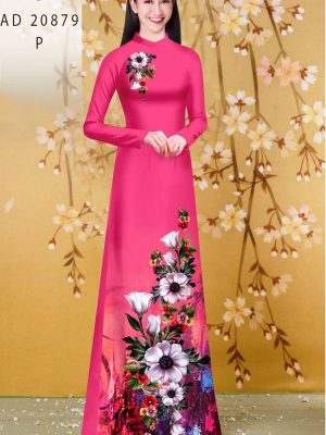 1619497099 627 vai ao dai dep moi nhat hien nay (9)